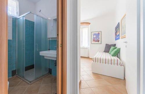 CREUZA DE 5 TERRE - Foto 31