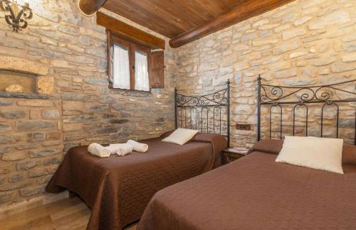 Casa Perico - Photo 57