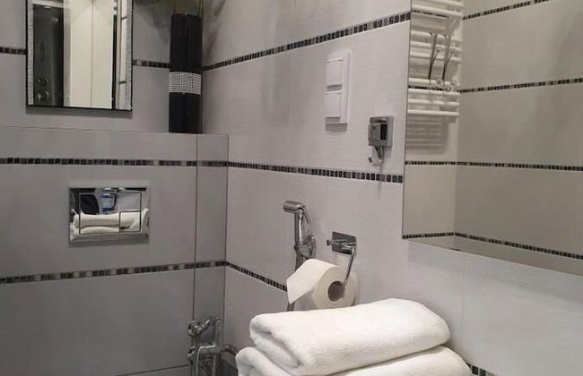 DWIE SOSNY-Apartament na wydmie - 365PAM - Photo 39