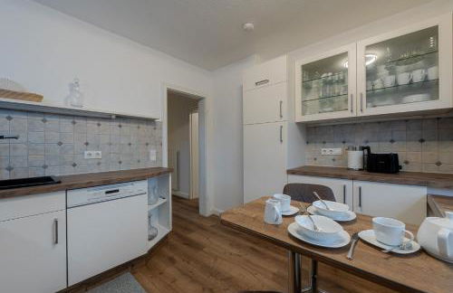 Ankerplatz Sylt - Foto 31