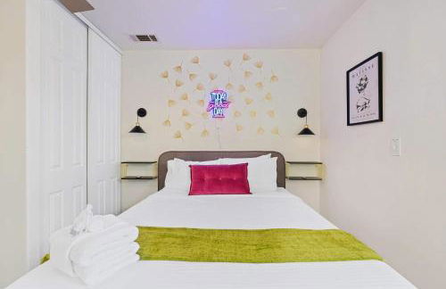 Catch n' Relax on Nimitz- Minutes from the Harbor - Foto 16