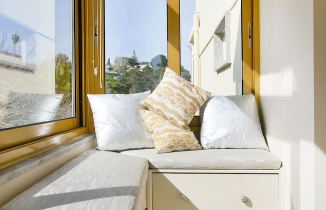 Estoril Valley by Lisbon-Coast vacation - Photo 19