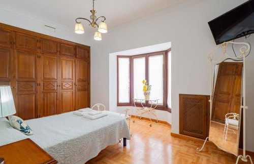 Cubo's Villa Fina & Minigolf included - Foto 39