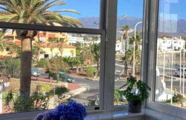 Tamaragua Apartment, Golf del Sur - Foto 43