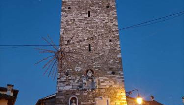 Casa Martina "holiday home" Marano Lagunare - Foto 5