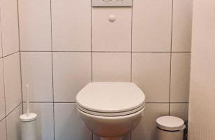 Gutshaus Haidhof - Foto 36