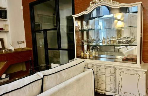 La Casa de Claudio Marcelo - Foto 19