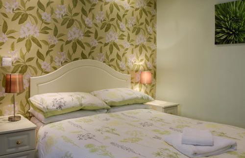 Elm Cottage-W40630 - Foto 8