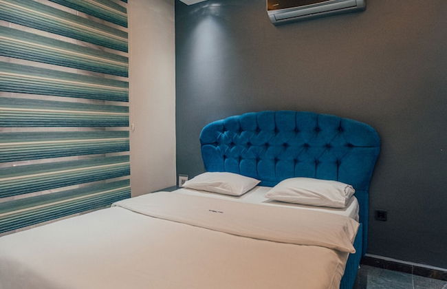 Naturel Stone Villalari - Foto 76