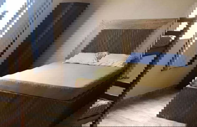 Jardim Caiçara - Aluguel Economico - Foto 80