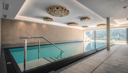 Lüch de Costa - Foto 4