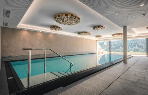 Lüch de Costa - Foto 4