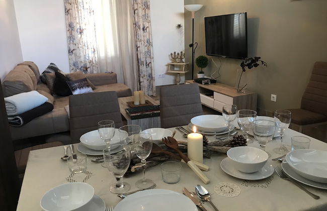 Villa Chill In La Barrosa - Foto 10