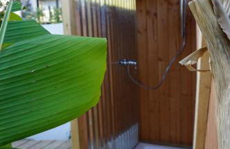 Ravissante maison 300 Mètres de la plage - Photo 36