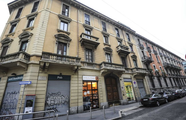 Ariberto 19 - Foto 15