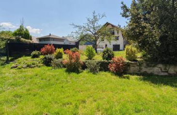 Duplex proche de Genève et du lac léman - Foto 11