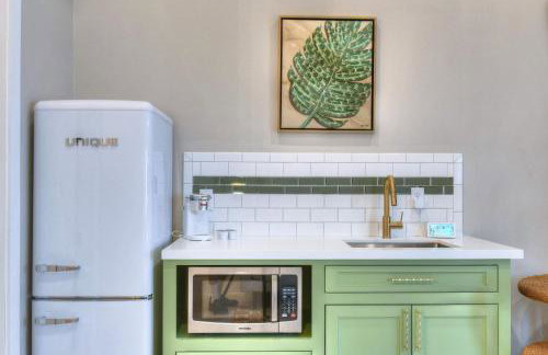 Banana Bay @emilysontheisland - Foto 7