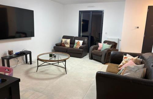 Paradis Rouge - Foto 33