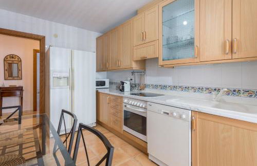 Apartamento Marbella Playa Centro - Photo 39