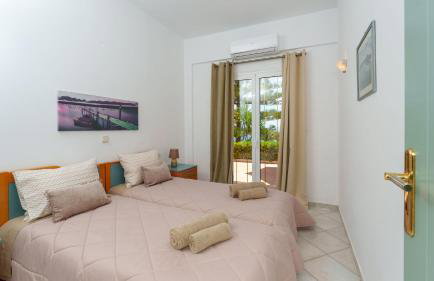 FNK Apartments with Sea View - Photo 58