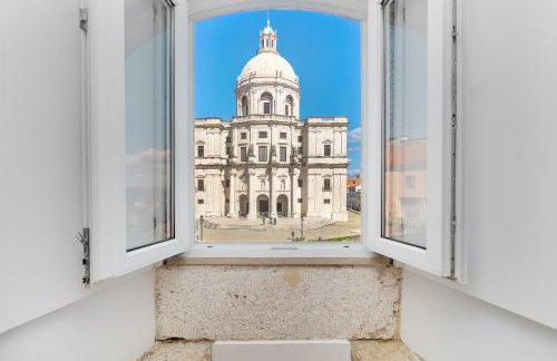 WHome Exclusive Stay in a Prime Location with River View - Foto 12