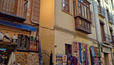 Edificio Granata Prime Holidays - Foto 5