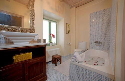 Glavounos House - Photo 9