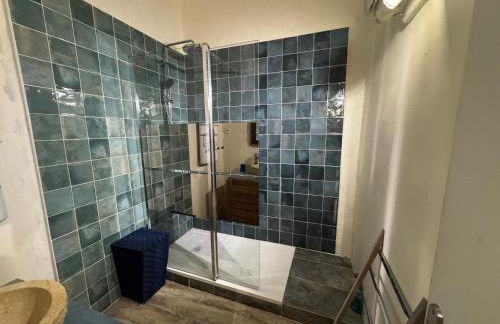 La Sardine au coeur du Panier - Foto 3