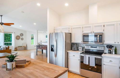 Perch - Seascape Summit - Foto 16