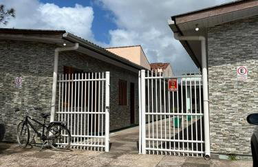 Apartamentos Pura Vida em Atlântida Sul - Foto 1