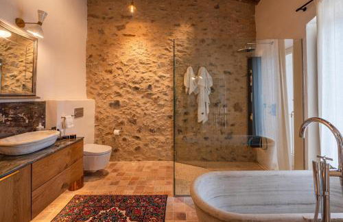 Ola Living Playa del Castell - Foto 33