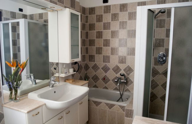 Agriturismo Ca' de Runde - Foto 20