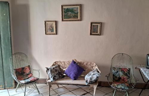 Casa por temporada - Foto 29