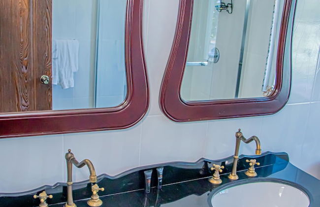 Crystal Jamaica Villa - Photo 67