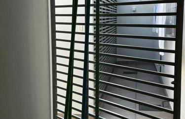 Casa Aconchegante no Centro de Cianorte - Foto 28