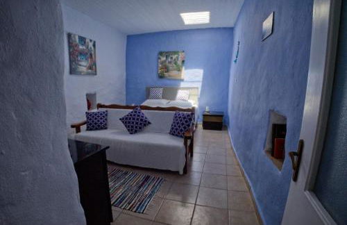 Sofia Mountain Getaway - Photo 23