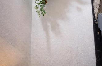 kirchhaus erbaut in jahr 1839 - Foto 26