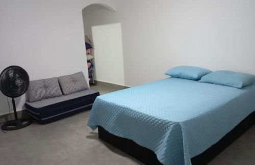 Casa 4 Suites a 200m da Praia ate 14 pessoas Sao Sebastiao - Foto 44