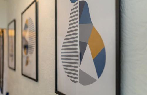 3 Bedrooms & 2 Showers - Home From Home - Foto 45