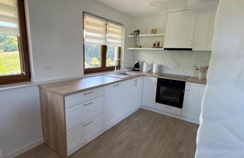 Cherry Hill Loft - Foto 8