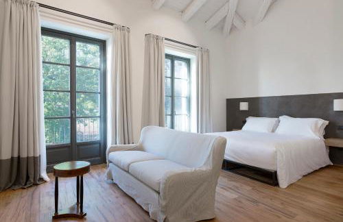 Dai Gresy - In Langa - Foto 50