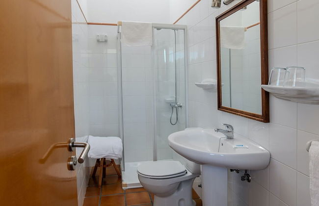 Casa Rural O'Pozo - Foto 36