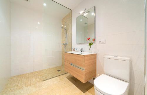 Casa Delfin - Foto 17