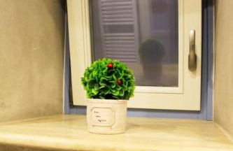 Kranidi House. - Foto 46