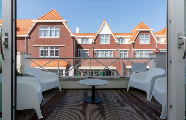 Apartment Near South Beach With Sauna - Foto 22