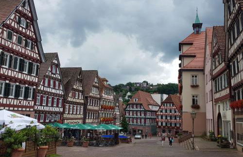 Apartment Bär by Interhome - Foto 66