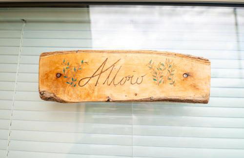 Villa Podere 109 - BioWine - Foto 101