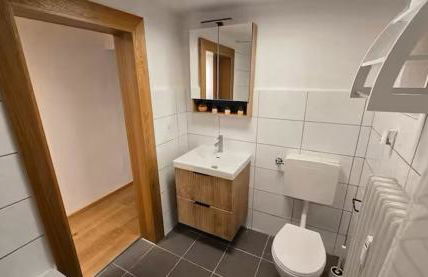 Ferienwohnung Klein - Foto 13