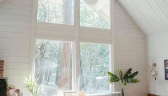 70s Retro Retreat Nevada City - Foto 5