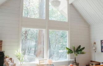 70s Retro Retreat Nevada City - Foto 5